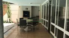 Foto 14 de Casa com 4 Quartos para alugar, 622m² em Alto da Boa Vista, Ribeirão Preto