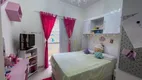 Foto 22 de Casa de Condomínio com 3 Quartos à venda, 163m² em Suru, Santana de Parnaíba