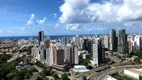 Foto 5 de Apartamento com 2 Quartos à venda, 71m² em Caminho Das Árvores, Salvador