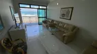 Foto 7 de Apartamento com 3 Quartos à venda, 176m² em Pitangueiras, Guarujá