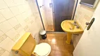 Foto 8 de Apartamento com 3 Quartos à venda, 10m² em Tijuca, Rio de Janeiro