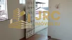 Foto 8 de Apartamento com 2 Quartos à venda, 50m² em Penha Circular, Rio de Janeiro