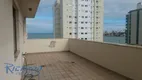 Foto 31 de Cobertura com 4 Quartos à venda, 300m² em Praia do Morro, Guarapari