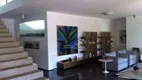 Foto 9 de Casa de Condomínio com 3 Quartos à venda, 698m² em Granja Viana, Cotia