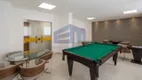 Foto 11 de Apartamento com 3 Quartos à venda, 50m² em Setor Industrial, Brasília