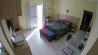 Foto 24 de Sobrado com 3 Quartos à venda, 190m² em Jaçanã, São Paulo