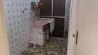 Foto 17 de Sobrado com 3 Quartos à venda, 168m² em Ceramica, São Caetano do Sul