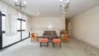 Foto 6 de Apartamento com 3 Quartos à venda, 169m² em Pinheiros, São Paulo
