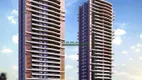 Foto 29 de Apartamento com 3 Quartos à venda, 124m² em Jardim Olhos d Agua, Ribeirão Preto