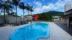 Foto 5 de Casa com 6 Quartos à venda, 470m² em Vargem Grande, Florianópolis