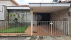 Foto 7 de Casa com 2 Quartos à venda, 160m² em Saúde, São Paulo