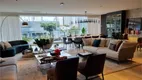 Foto 17 de Apartamento com 4 Quartos à venda, 281m² em Paraíso, São Paulo