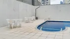 Foto 40 de Apartamento com 4 Quartos à venda, 171m² em Umarizal, Belém