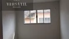 Foto 6 de Apartamento com 2 Quartos à venda, 57m² em Mansões Recreio Mossoró, Cidade Ocidental