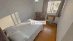 Foto 21 de Apartamento com 4 Quartos à venda, 110m² em Vila Nova, Cabo Frio