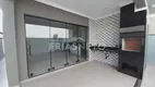 Foto 11 de Casa de Condomínio com 3 Quartos à venda, 154m² em Residencial Paineiras, Piracicaba