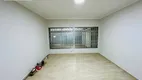 Foto 5 de Imóvel Comercial com 3 Quartos à venda, 160m² em Vila Leopoldina, São Paulo