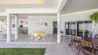 Foto 7 de Casa de Condomínio com 4 Quartos à venda, 530m² em Condomínio Village Paineiras, Pindamonhangaba