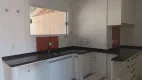 Foto 3 de Casa de Condomínio com 3 Quartos para alugar, 156m² em Urbanova I, São José dos Campos