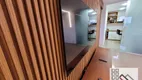 Foto 19 de Apartamento com 3 Quartos à venda, 134m² em Jardim Olympia, São Paulo