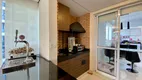 Foto 4 de Apartamento com 4 Quartos à venda, 245m² em Vila Clementino, São Paulo