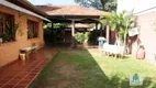 Foto 15 de Sobrado com 6 Quartos à venda, 800m² em Jardim São Luís, Santana de Parnaíba