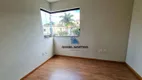 Foto 15 de Casa de Condomínio com 3 Quartos à venda, 167m² em Santa Mônica, Belo Horizonte