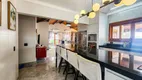 Foto 11 de Casa de Condomínio com 4 Quartos à venda, 340m² em Monte Alegre, Piracicaba