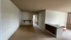 Foto 3 de Apartamento com 4 Quartos à venda, 151m² em Cerqueira César, São Paulo