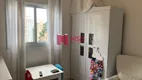 Foto 21 de Apartamento com 3 Quartos à venda, 107m² em Morumbi, São Paulo