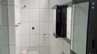 Foto 15 de Casa com 3 Quartos à venda, 204m² em Centro, Mogi das Cruzes