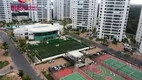 Foto 33 de Apartamento com 4 Quartos à venda, 243m² em Patamares, Salvador