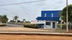 Foto 2 de Galpão/Depósito/Armazém para venda ou aluguel, 2200m² em Cascata, Paulínia