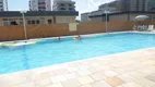 Foto 42 de Apartamento com 3 Quartos à venda, 100m² em Centro, Mongaguá