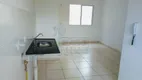 Foto 5 de Apartamento com 2 Quartos à venda, 46m² em Jardim Itaú, Ribeirão Preto