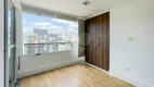 Foto 8 de Apartamento com 2 Quartos para alugar, 79m² em Paraíso, São Paulo