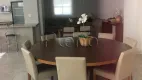 Foto 13 de Apartamento com 3 Quartos à venda, 75m² em Loteamento Chacara Prado, Campinas