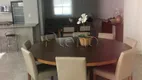 Foto 25 de Apartamento com 2 Quartos à venda, 65m² em Loteamento Chacara Prado, Campinas