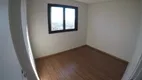 Foto 14 de Apartamento com 1 Quarto para alugar, 85m² em Saic, Chapecó