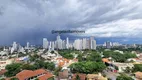 Foto 6 de Apartamento com 4 Quartos à venda, 245m² em Setor Marista, Goiânia