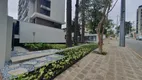 Foto 2 de Apartamento com 2 Quartos à venda, 62m² em Alto da Glória, Curitiba