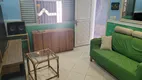 Foto 2 de Casa com 3 Quartos à venda, 136m² em Vila Caicara, Praia Grande