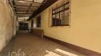 Foto 12 de Casa com 3 Quartos à venda, 100m² em Mathias Velho, Canoas