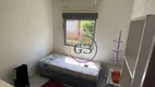 Foto 13 de Apartamento com 2 Quartos para alugar, 40m² em Areal, Pelotas