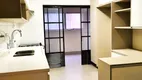 Foto 7 de Apartamento com 3 Quartos à venda, 170m² em Itaim Bibi, São Paulo