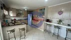 Foto 20 de Casa com 3 Quartos à venda, 206m² em Jardim Floridiana, Rio Claro