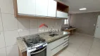 Foto 5 de Apartamento com 2 Quartos à venda, 54m² em Vila Marumby, Maringá