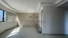 Foto 5 de Apartamento com 2 Quartos para alugar, 74m² em Jardim Augusta, São José dos Campos