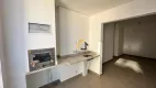 Foto 2 de Apartamento com 2 Quartos à venda, 63m² em Jardim Walkiria, São José do Rio Preto