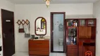 Foto 13 de Casa com 4 Quartos à venda, 300m² em Vila João Pessoa, Porto Alegre